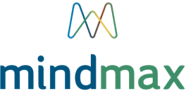 MindMax Logo